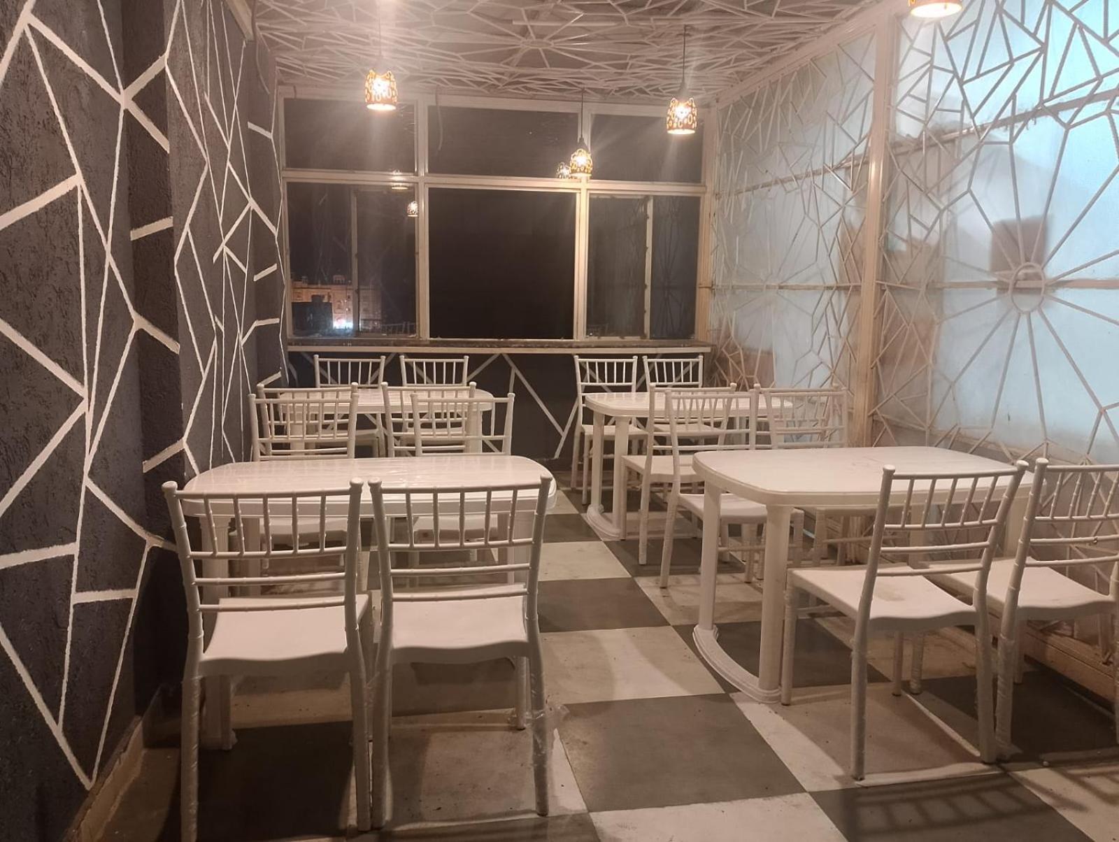 Hotel Holiday First 300 Meter From Golden Temple Amritsar Exterior photo